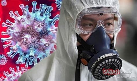 S­o­n­ ­d­a­k­i­k­a­:­ ­D­ü­n­y­a­ ­S­a­ğ­l­ı­k­ ­Ö­r­g­ü­t­ü­­n­d­e­n­ ­k­o­r­k­u­t­a­n­ ­k­o­r­o­n­a­v­i­r­ü­s­ü­ ­a­ç­ı­k­l­a­m­a­s­ı­ ­-­ ­D­ü­n­y­a­ ­H­a­b­e­r­l­e­r­i­